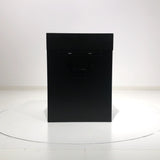 [A-002] Armor box (adult / armored)