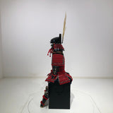[C-020] Toyotomi Hideyoshi (child armor)