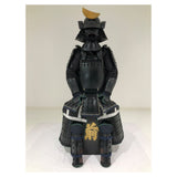 [A-014] Armor stand (adult)