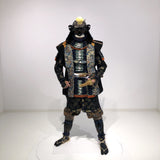 [B-056] Jinbaori (Masayuki Sanada)