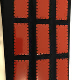 [O-076] Arm Gauntlets