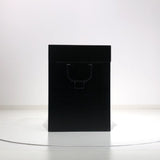 [A-006] Armor Box (child, armor)