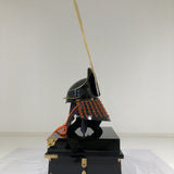 [Y-008-K] Toyotomi Hideyoshi (helmet only)