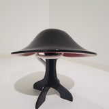 [A-025] Jinbasha (war hat)