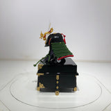 [Y-006-K] Tokugawa Yoshinobu (helmet only)