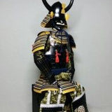 [Y-014] Yamamoto Kansuke