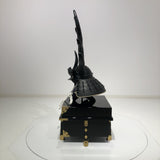 [Y-022-K] Honda Tadakatsu (large) (helmet only)