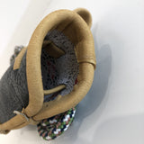 [A-043] Tube-shaped Waist Guard