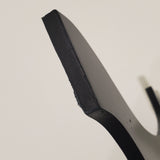 [A-012] Helmet stand (for children)