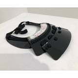 [N-001] Throat Guard