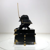 [Y-030-K] Date Masamune (helmet only)