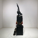 [Y-046] Honda Tadakatsu (small)