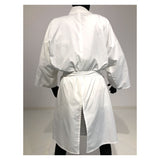 [B-067] Kosode