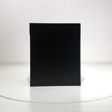 [A-002] Armor box (adult / armored)