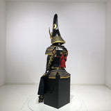 [Y-034] Kato Kiyomasa