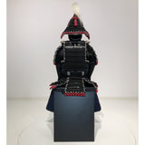 [C-024] Oda Nobunaga Taiga Drama Model (Child Armor)