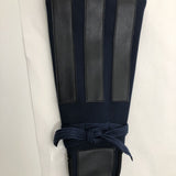 [O-077]Arm Gauntlets (Cloth)