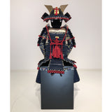 [C-025] Oda Nobunaga - Original (Child Armor)