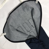 [O-076] Arm Gauntlets