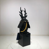 [C-030] Honda Tadakatsu (child armor)