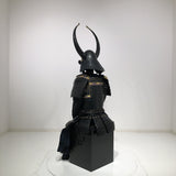 【O-012】 Scale Armor：鱗鎧（うろこよろい）