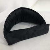 [A-021-1] forehead guard two-layered