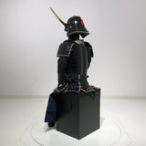 [Y-049] Date Masamune (Small)