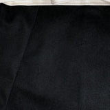 [B-034] Tattsuke Hakama