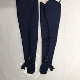 [O-063] Arm Gauntlets