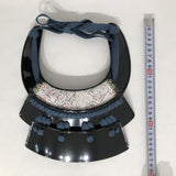 [N-001] Throat Guard