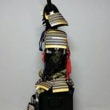 [Y-014] Yamamoto Kansuke