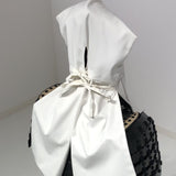 [Y-058-K] Yoshitsugu Otani (hood only)