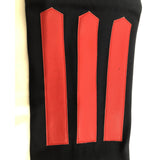 [O-077]Arm Gauntlets (Cloth)