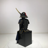 [C-029] Date Masamune (child armor)