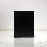 [A-006] Armor Box (child, armor)