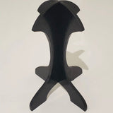 [A-012] Helmet stand (for children)