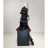 [C-024] Oda Nobunaga Taiga Drama Model (Child Armor)