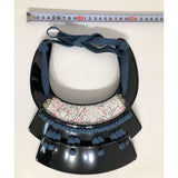 [N-001] Throat Guard