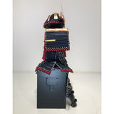 [C-025] Oda Nobunaga - Original (Child Armor)