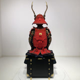 [Y-005] Sanada Yukimura