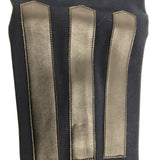 [O-077]Arm Gauntlets (Cloth)