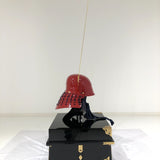 [Y-015-K] Naomasa Ii (helmet only)