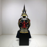 [Y-034] Kato Kiyomasa