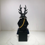 [C-030] Honda Tadakatsu (child armor)