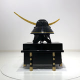 [Y-030-K] Date Masamune (helmet only)