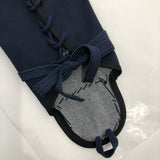 [O-076] Arm Gauntlets