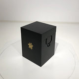 [A-006] Armor Box (child, armor)