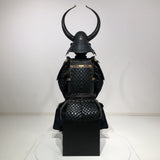 【O-012】 Scale Armor：鱗鎧（うろこよろい）