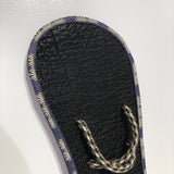 【A-042】Plated Waist Guard