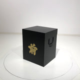 [A-002] Armor box (adult / armored)
